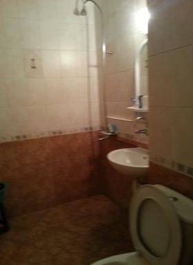 ���� ��� ���� 2-����� | Imot.bg � ����� ������ 9