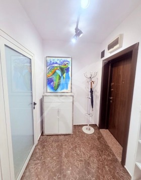 1 bedroom Zimno kino Trakiya, Varna 5