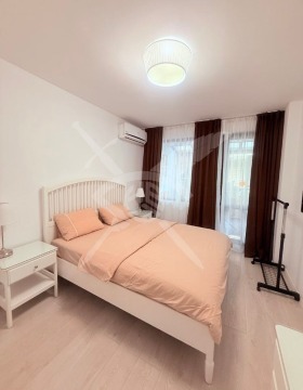 1 bedroom Zimno kino Trakiya, Varna 3