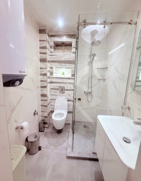 1 bedroom Zimno kino Trakiya, Varna 7