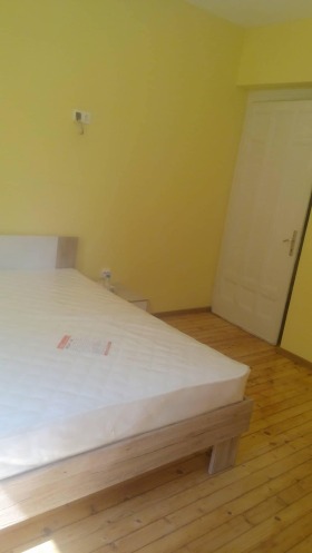 1 camera da letto Tsentar, Sofia