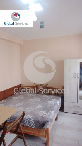    2- | Imot.bg    8