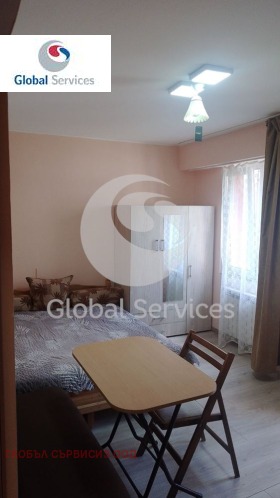   2- | Imot.bg    4