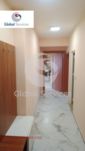    2- | Imot.bg    7