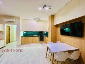    2- | Imot.bg    14