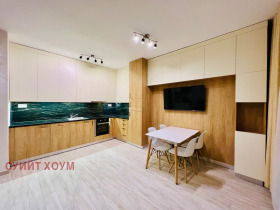    2- | Imot.bg    17