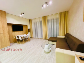    2- | Imot.bg    16