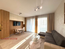    2- | Imot.bg    8
