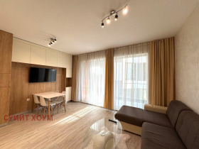    2- | Imot.bg    5