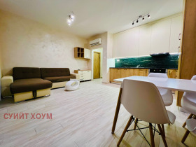    2- | Imot.bg    15