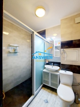    2- | Imot.bg    8