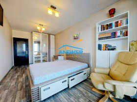    2- | Imot.bg    4