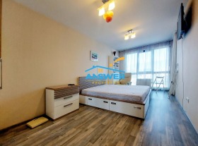    2- | Imot.bg    5