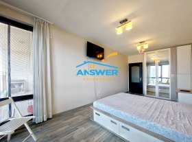    2- | Imot.bg    6