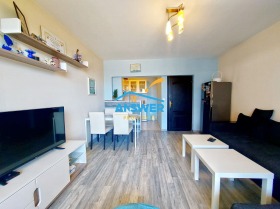    2- | Imot.bg    2