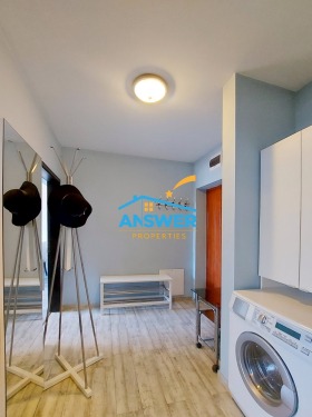    2- | Imot.bg    7