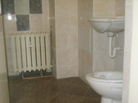    2- | Imot.bg    4