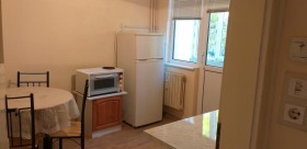 2-стаен град Пловдив, Кършияка