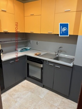 ���� ��� ���� 2-����� | Imot.bg � ����� ������ 8