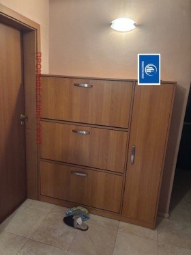 ���� ��� ���� 2-����� | Imot.bg � ����� ������ 11