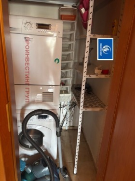 ���� ��� ���� 2-����� | Imot.bg � ����� ������ 9