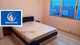    2- | Imot.bg    7