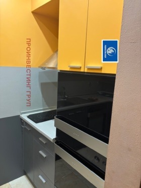 ���� ��� ���� 2-����� | Imot.bg � ����� ������ 7