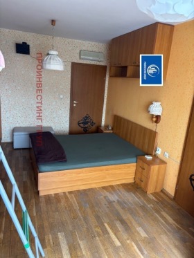 ���� ��� ���� 2-����� | Imot.bg � ����� ������ 6