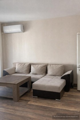 ���� ��� ���� 2-����� | Imot.bg � ����� ������ 2