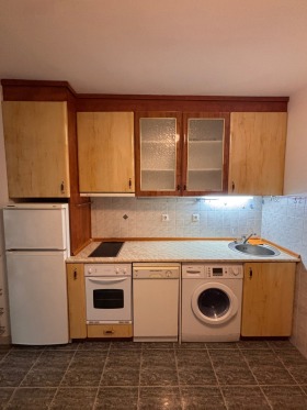 ���� ��� ���� 2-����� | Imot.bg � ����� ������ 7