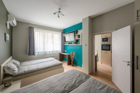 ���� ��� ���� 2-����� | Imot.bg � ����� ������ 3