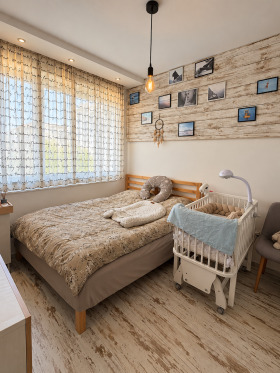 ���� ��� ���� 2-����� | Imot.bg � ����� ������ 3