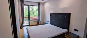 2 Schlafzimmer Geo Milew, Sofia 6