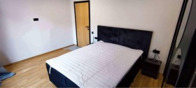 2 bedroom Geo Milev, Sofia 5