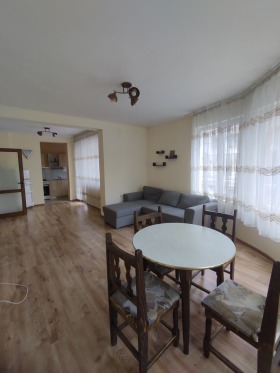 ���� ��� ���� 3-����� | Imot.bg � ����� ������ 2