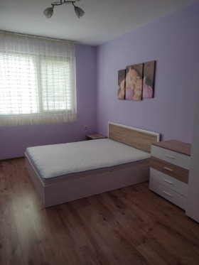 ���� ��� ���� 3-����� | Imot.bg � ����� ������ 8