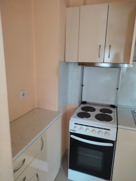 ���� ��� ���� 3-����� | Imot.bg � ����� ������ 6