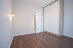    3- | Imot.bg    8