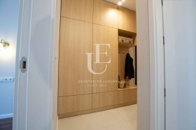    3- | Imot.bg    10