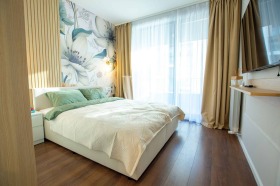    3- | Imot.bg    5