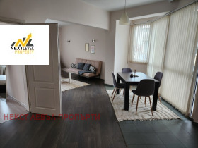2 sypialnie Oboriszcze, Sofia
