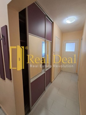 ���� ��� ���� 3-����� | Imot.bg � ����� ������ 14