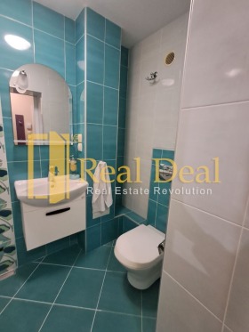 ���� ��� ���� 3-����� | Imot.bg � ����� ������ 13