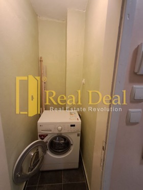 ���� ��� ���� 3-����� | Imot.bg � ����� ������ 11