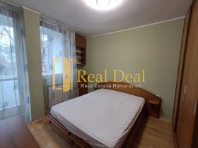 ���� ��� ���� 3-����� | Imot.bg � ����� ������ 5