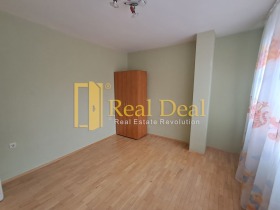 ���� ��� ���� 3-����� | Imot.bg � ����� ������ 3