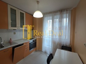 ���� ��� ���� 3-����� | Imot.bg � ����� ������ 8