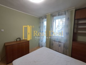 ���� ��� ���� 3-����� | Imot.bg � ����� ������ 6