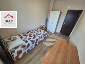 ���� ��� ���� 3-����� | Imot.bg � ����� ������ 11