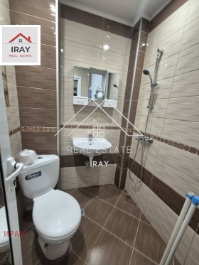 ���� ��� ���� 3-����� | Imot.bg � ����� ������ 12